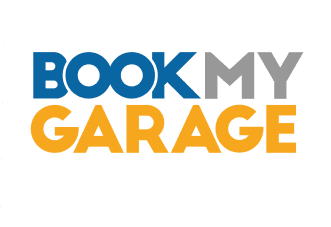 BookMyGarage