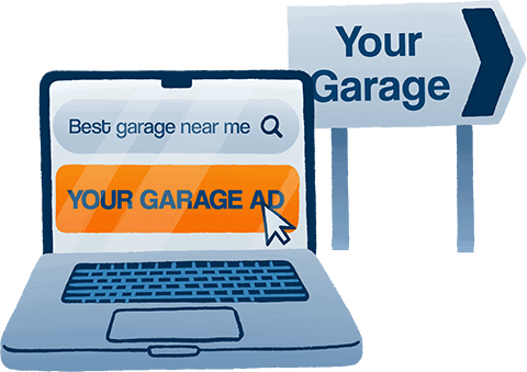 Your Garage