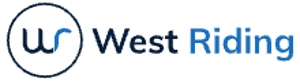 West Riding Logo