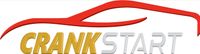 Crankstart Ltd Logo