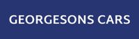 Georgesons Knowsley Logo