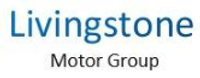 Livingstone Motor Group Driffield Logo