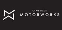 Cambridge Motorworks Ltd Logo