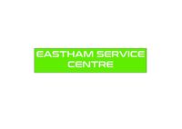 Eastham Service Centre Logo