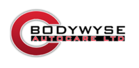 Bodywyse Autocare Ltd Logo