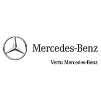 Vertu Mercedes-Benz Aylesbury Logo