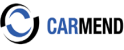 CAR-MOT Ltd t/a Carmend Logo