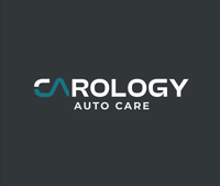 CAROLOGY AUTO CARE LTD Logo