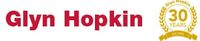 Glyn Hopkin Chelmsford Fiat/Honda/MG/Nissan/Renault Logo