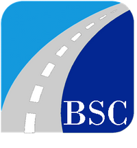 BEST SERVICE CENTRE LIMITED Logo