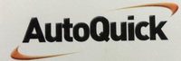 Autoquick Ltd Logo