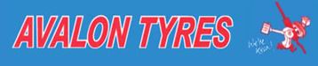 Avalon Tyre Services Ltd Logo