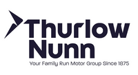 Thurlow Nunn Dereham Logo