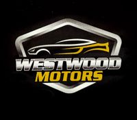 West wood Motors Logo