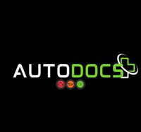 AutoDocs Logo