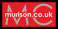 MURISON COMMERCIALS LTD Logo