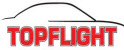 Topflight Autocentre Ltd Logo