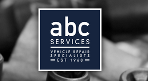 ABC Services Logo