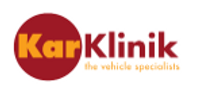 Kar Klinik SE4 Logo