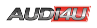 Audi 4 U Logo