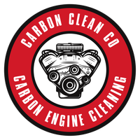 Carbon clean co Logo