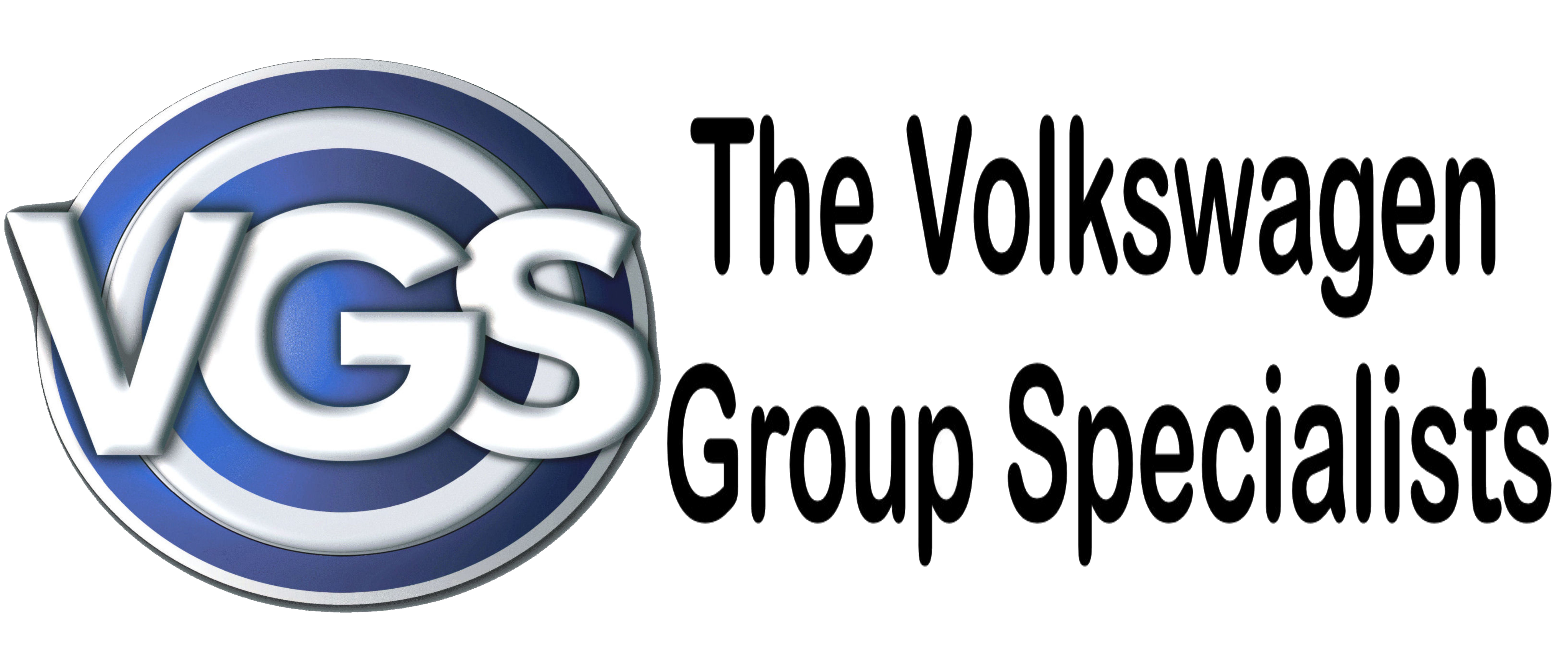 VGS Logo