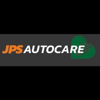 JPS AUTOCARE SOUTH Logo