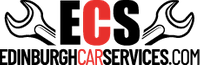 Edinburgh Car Services Logo