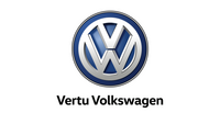 Vertu Volkswagen Huddersfield Logo