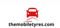 Themobiletyrescom Logo