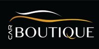 Car Boutique Limited Logo