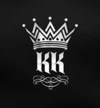 Kingz Auto Centre Logo