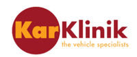 Kar Klinik SE26 Logo