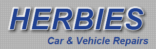 Herbies Logo