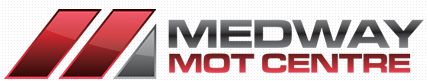 Medway MOT Centre Ltd Logo