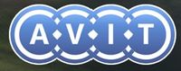 AVIT Logo