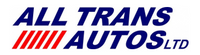 All Trans Autos Ltd Logo