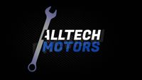 Alltechmotors ltd Logo