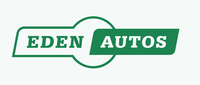 Eden Autos Logo