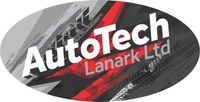 Autotech Lanark Logo