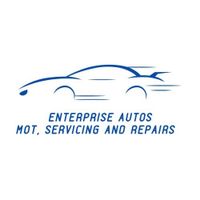 Enterprise Mot Ltd Logo