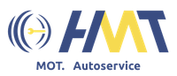 HMT Norwich Ltd Offers Logo