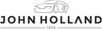 John Holland Logo