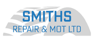 Smiths Repair & MOT Ltd. Logo