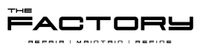 Autotek Motors Ltd Logo