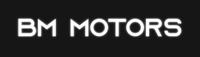 BM Motors LTD Logo