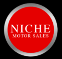 Niche Motors Limited Logo