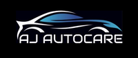 AJ autocare luton limited Logo