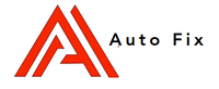 AA Fix Auto Logo