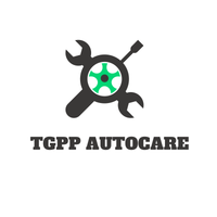 TGPP-Autocare Logo